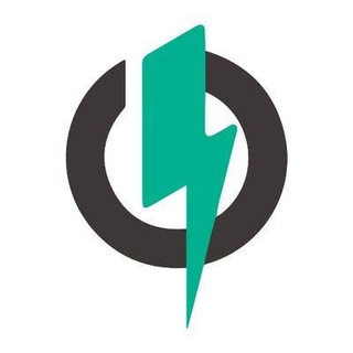 Telegram profile photo for BlitzWolf Promoções e Cupons BR