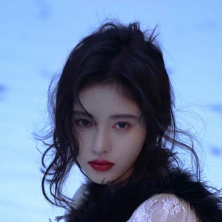 Telegram profile photo for 小径飞雪