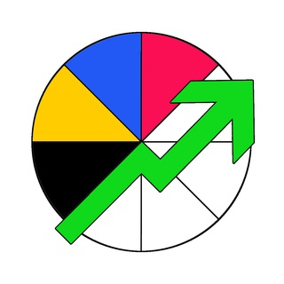 Telegram group profile photo for Инвестиции в ПВЗ/селлерство на ЯндексМаркет/Ozon/ВБ.