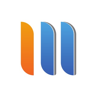 Telegram profile photo for MAIN SMM BD