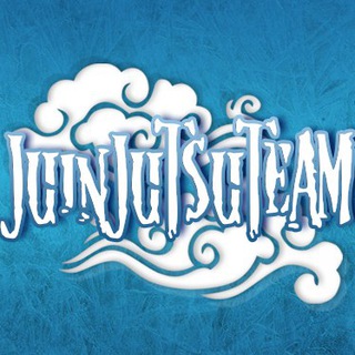 Telegram profile photo for Juin Jutsu Team