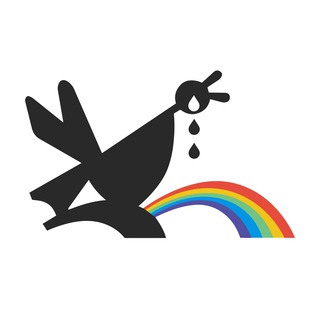 Telegram profile photo for برای کیان - برای کانون