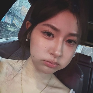 Telegram profile photo for 🪷 𝐆enevieve 𝐆rizelle