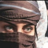 Telegram profile photo for اشعار عراقية
