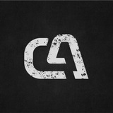 Telegram profile photo for Картель | Академия бокса
