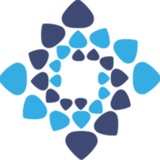 Telegram profile photo for Интернет-магазин WellMart24
