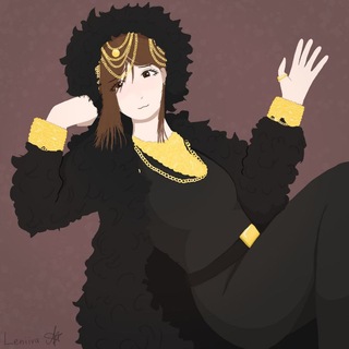 Telegram profile photo for Адапте обриганка/S1ERLIN42