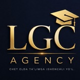 Telegram profile photo for LIGHTMAN GROUP Since 2019 👩🎓👨🎓