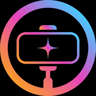 Telegram profile photo for Fameverse announcement