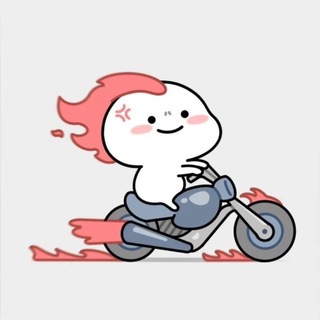 Telegram profile photo for 鄂A斑马小镇(武汉口嗨)