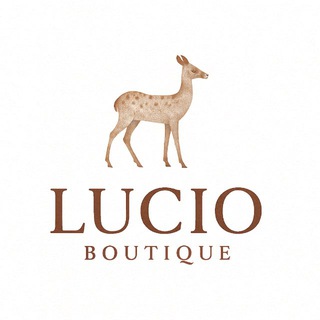 Telegram profile photo for Lucio