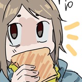 Telegram profile photo for Куро!