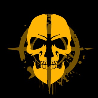 Telegram profile photo for StrayShot Chat