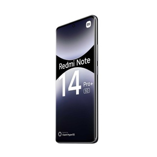 Telegram group profile photo for Redmi Note 14 / 14 Pro / 14 pro Plus | Community - Discussion