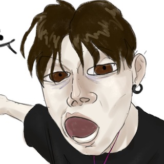 Telegram profile photo for -БоРмОт-