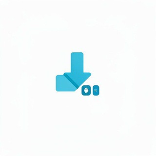 Telegram profile photo for تحميل العاب وتطبيقات مجانيه ومهكره
