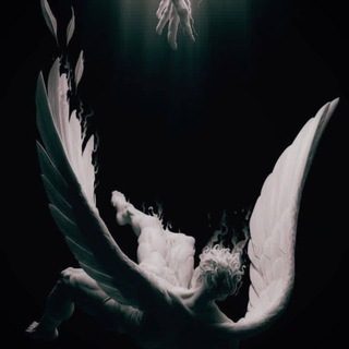 Telegram profile photo for китайка