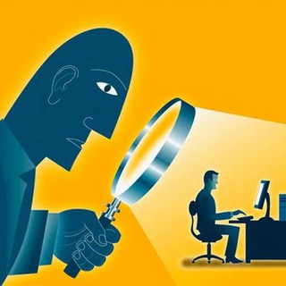 Telegram profile photo for TeleMorse - Tecnología & privacidad