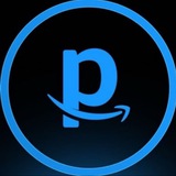 Telegram profile photo for Primebahis Resmi
