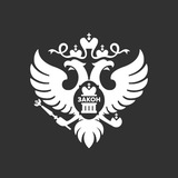 Telegram profile photo for « Юридическая консультация »
