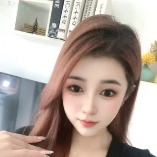 Telegram profile photo for 珞琪(重生小花园)