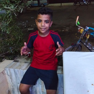 Telegram profile photo for الحياه حلوه