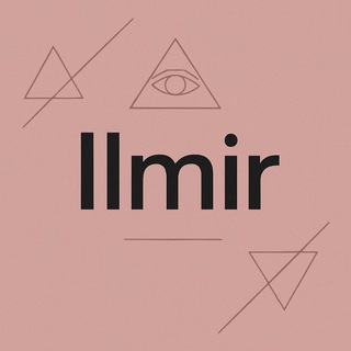 Telegram profile photo for Empfinde заявки