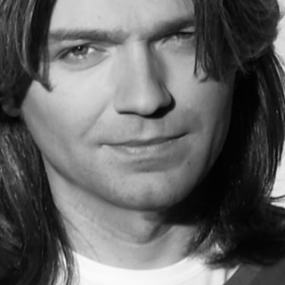 Telegram profile photo for Дмитрий Маликов