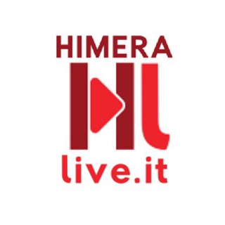 Telegram profile photo for HimeraLive.it 📰
