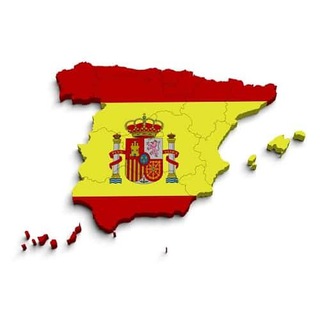 Telegram profile photo for Ley de Nietos 2022 / LMD - Ley de Memoria Democrática (nacionalidad española para descendientes de españoles)