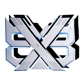 Telegram profile photo for Sell X Buy