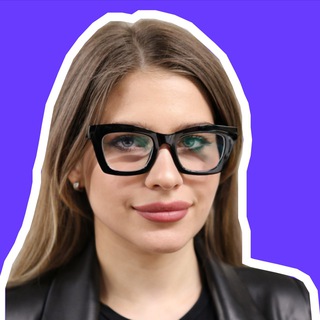 Telegram profile photo for Alexa’s Decentralized Diaries