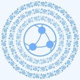 Telegram profile photo for Ave Team Qırım 💙