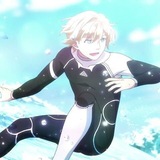 Telegram profile photo for Surfing Tourism