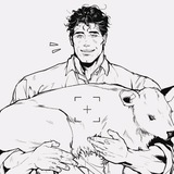 Telegram profile photo for ꧁༒𝓒 𝓵 𝓪 𝓻 𝓴 𝓚 𝓮 𝓷 𝓽༒꧂