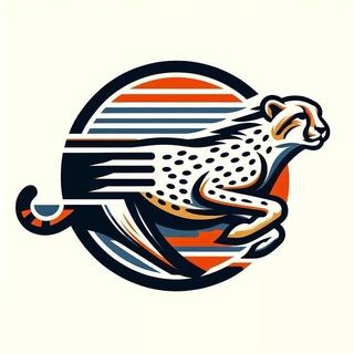 Telegram profile photo for 猎豹联盟