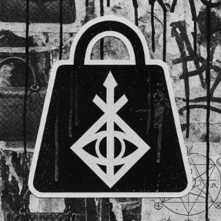 Telegram profile photo for BAGULT