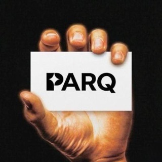 Telegram profile photo for Parquet