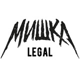 Telegram profile photo for Мишка Legal