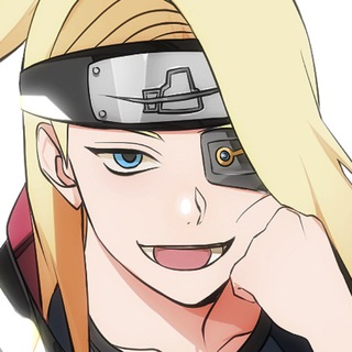Telegram profile photo for Дранк