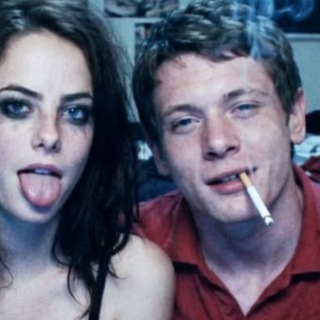 Telegram profile photo for fuck ALL