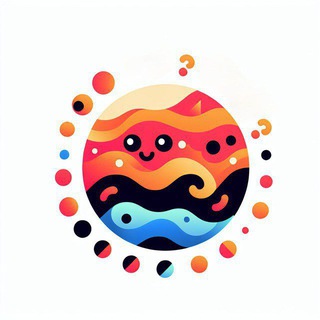 Telegram profile photo for ФанманиЯ