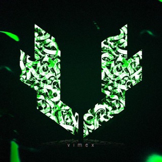 Telegram profile photo for Vimex🍏