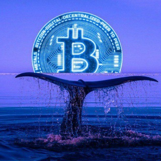 Telegram profile photo for Investing Bulls signals