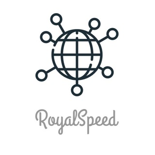 Telegram profile photo for کانال اندورید ⚡️