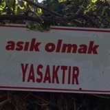Telegram profile photo for 7/24 SAHA AKTİF