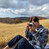 Telegram profile photo for Changwoook