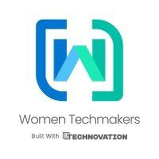 Telegram group profile photo for WTM_KGD