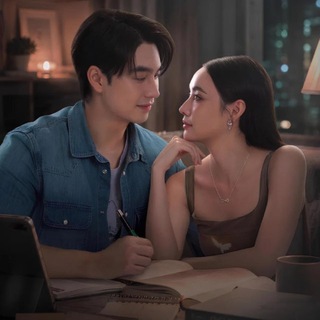 Telegram profile photo for နှလုံးသားပဲ့ကိုင်ရှင် (TSF)