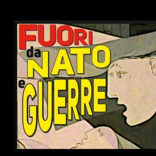 Telegram profile photo for Lavoratori Autorganizzati
